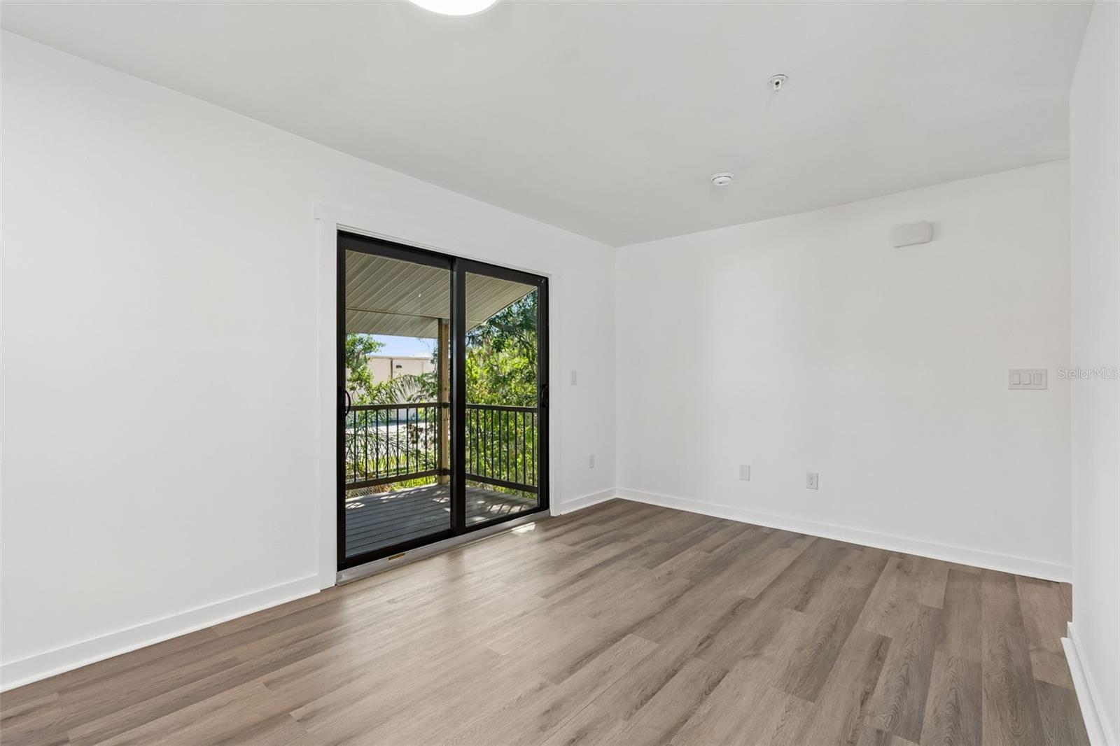 140 HUNTER LAKE DR #8C, OLDSMAR, FL, 34677