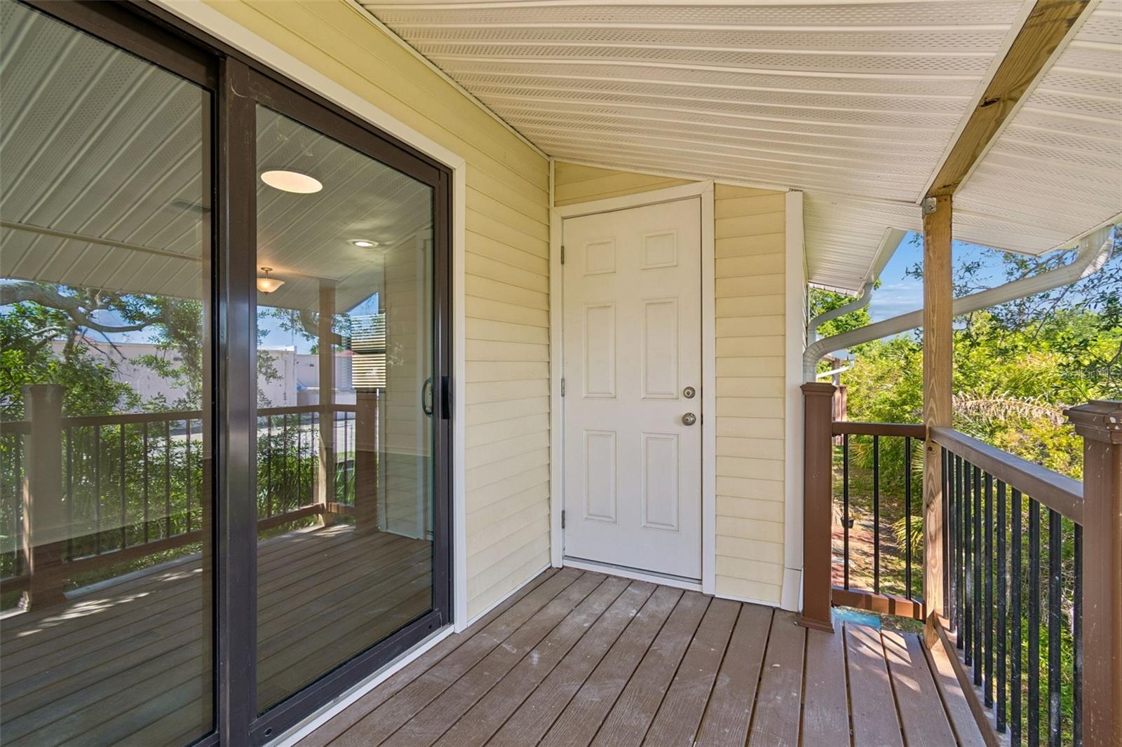 140 HUNTER LAKE DR #8C, OLDSMAR, FL, 34677