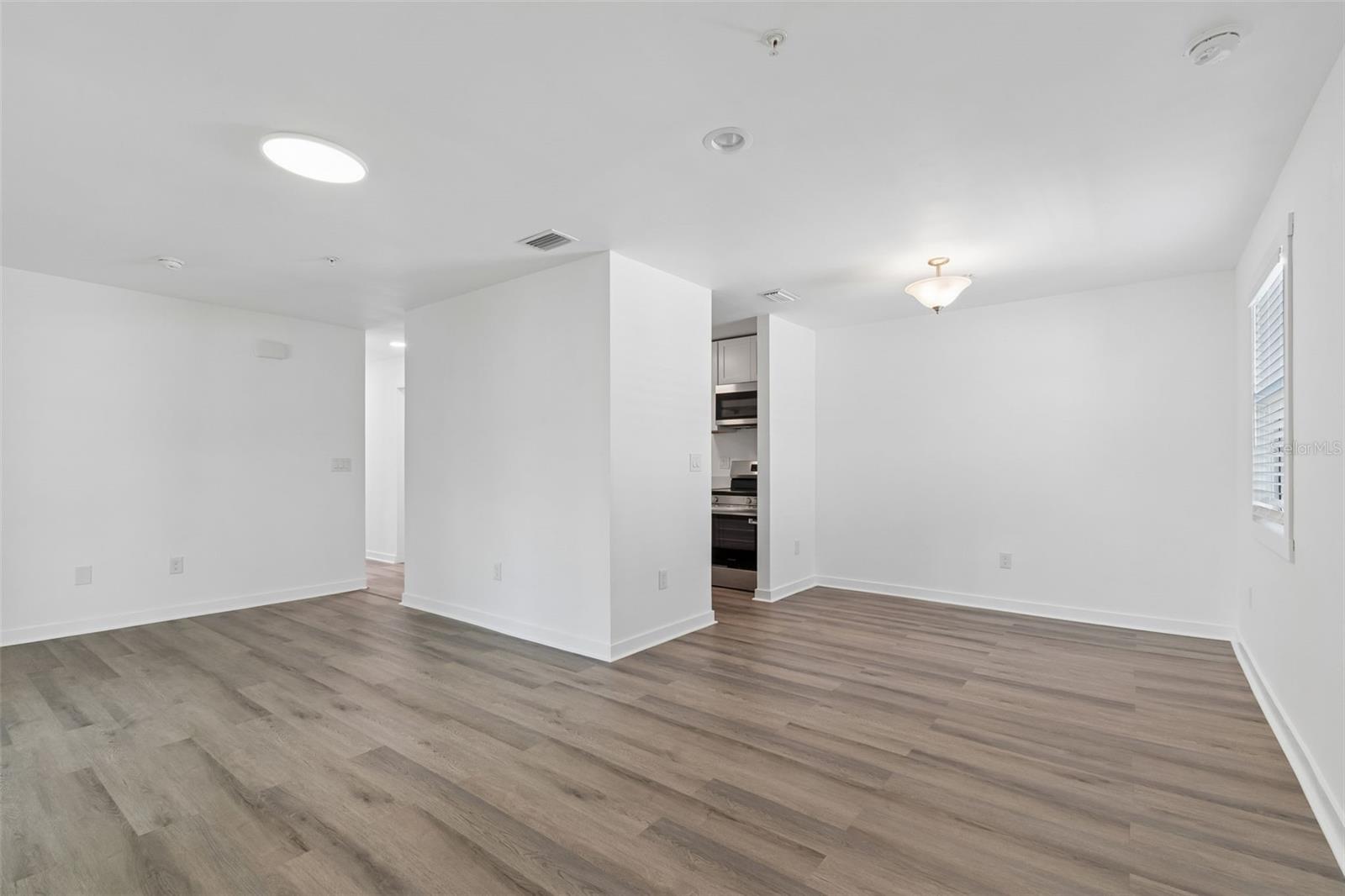 140 HUNTER LAKE DR #8C, OLDSMAR, FL, 34677