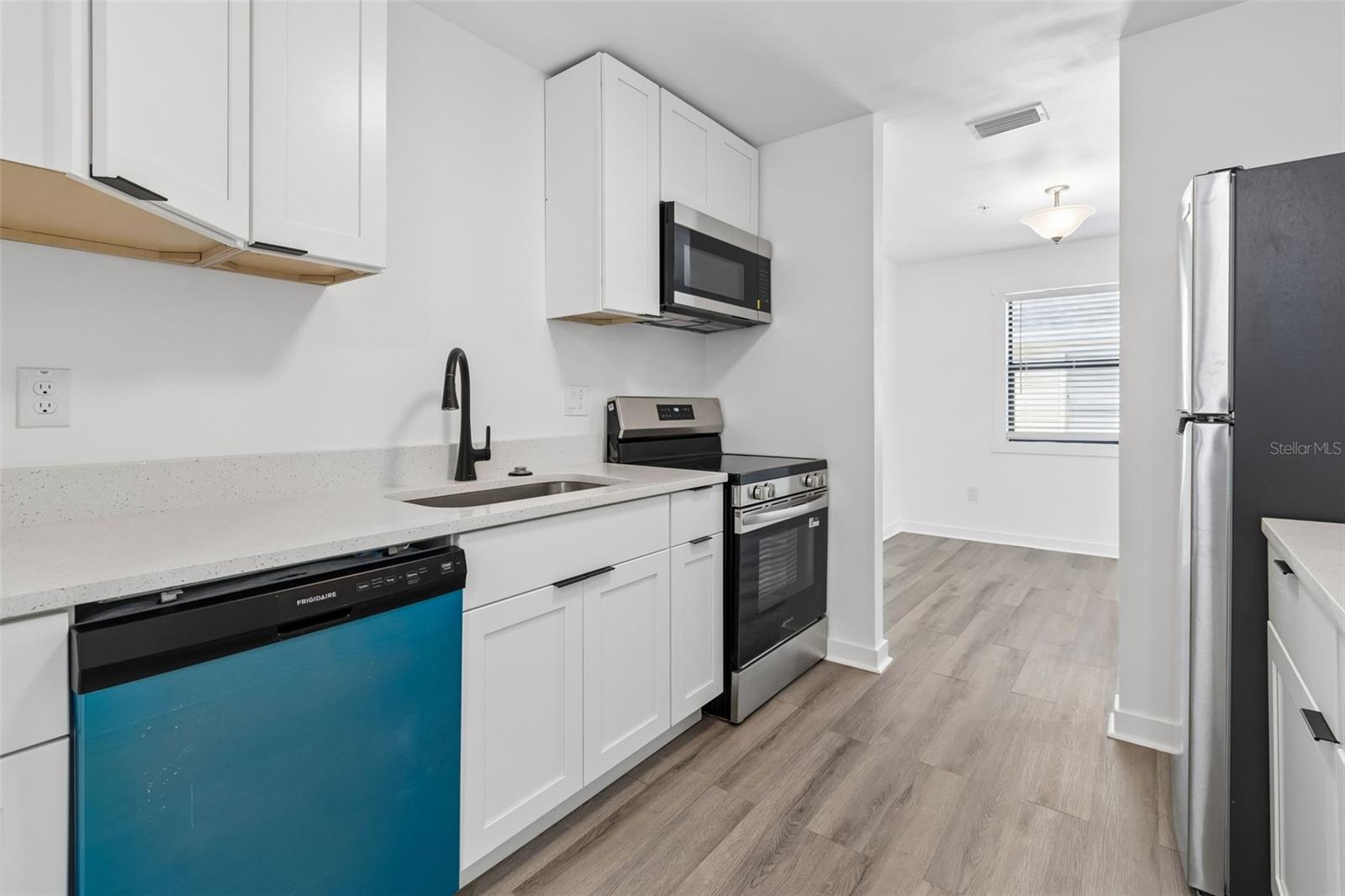 140 HUNTER LAKE DR #8C, OLDSMAR, FL, 34677