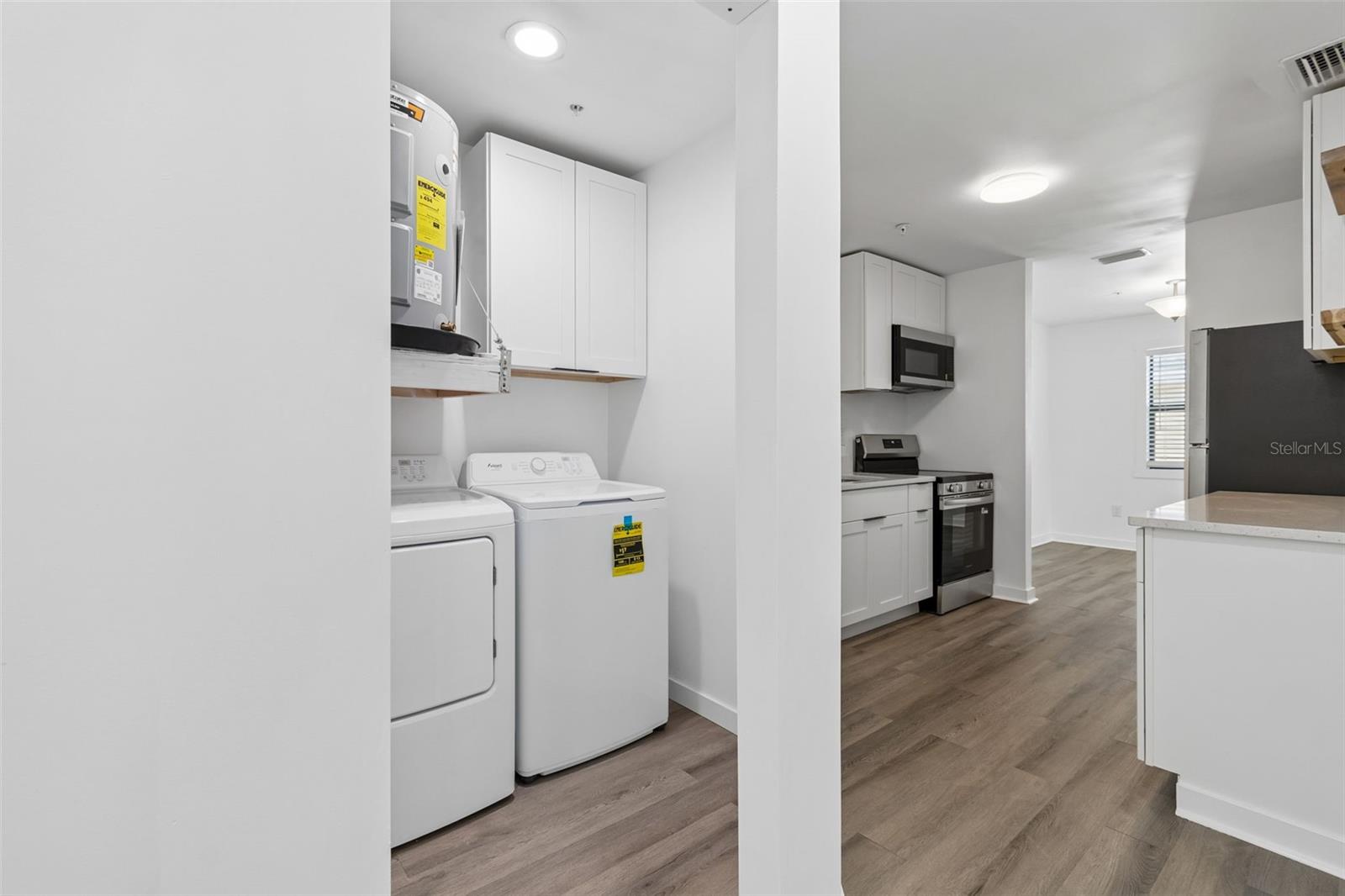 140 HUNTER LAKE DR #8C, OLDSMAR, FL, 34677