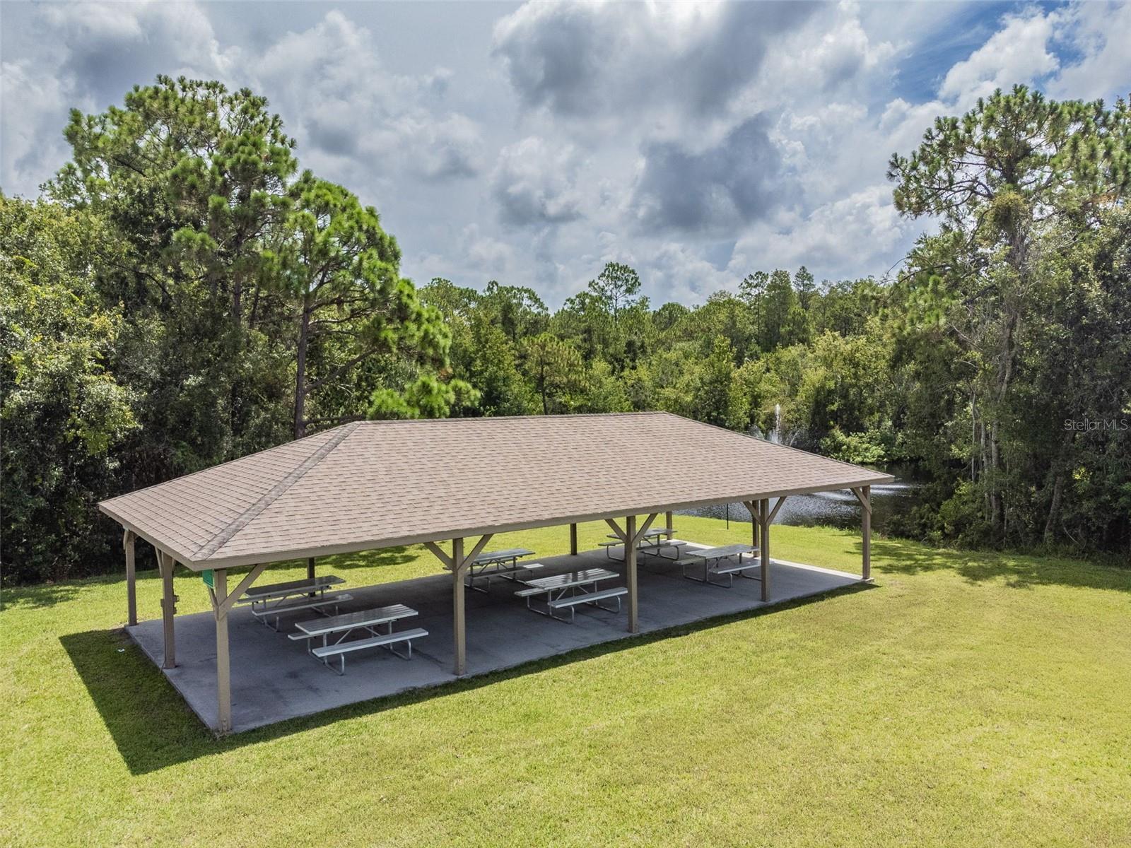 140 HUNTER LAKE DR #8C, OLDSMAR, FL, 34677