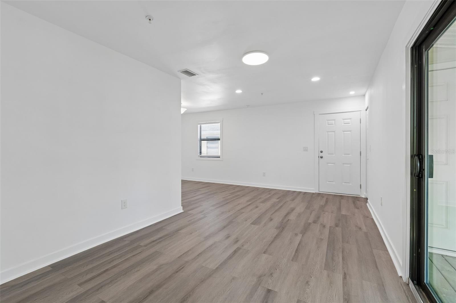 140 HUNTER LAKE DR #8C, OLDSMAR, FL, 34677