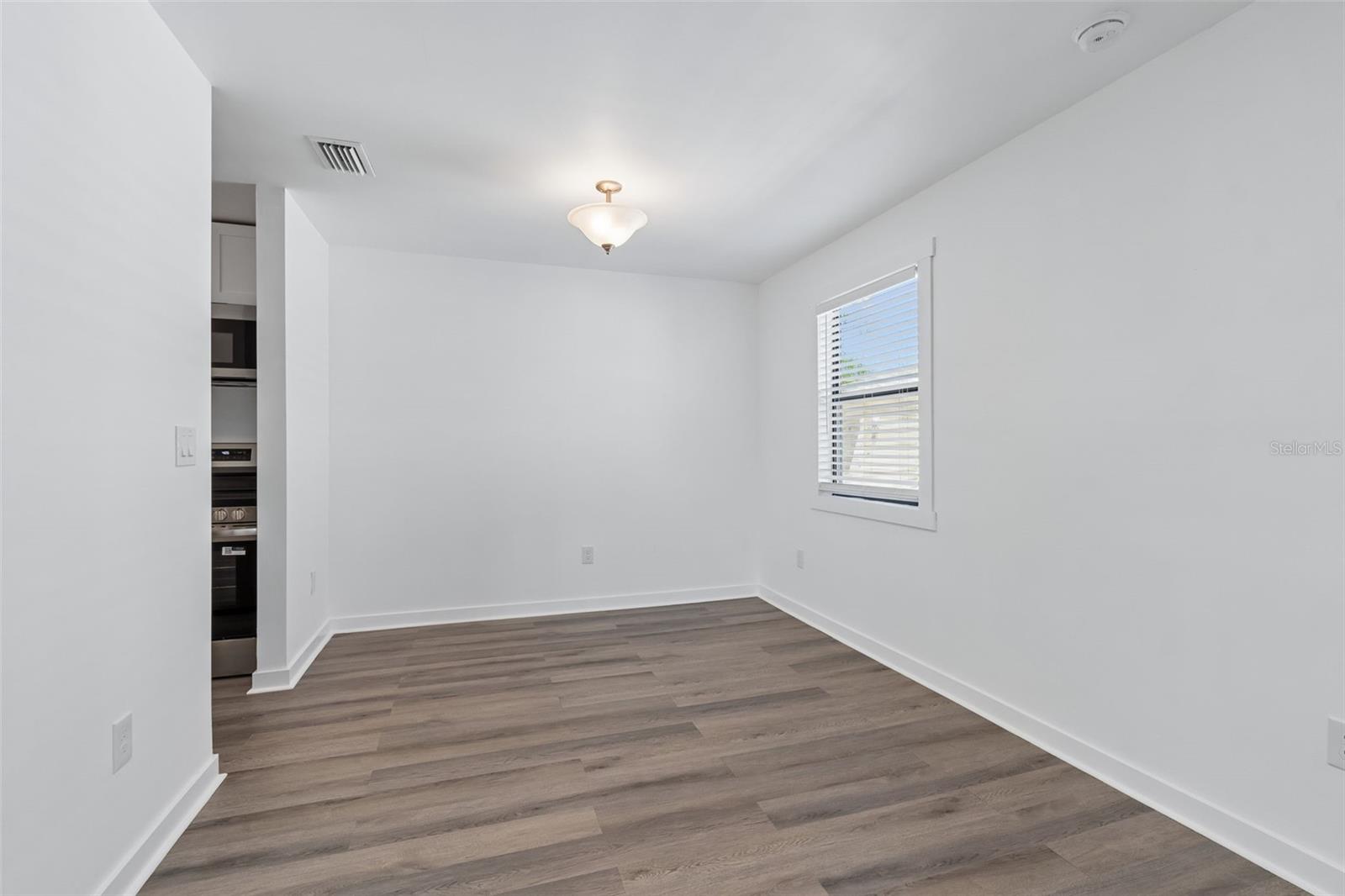 140 HUNTER LAKE DR #8C, OLDSMAR, FL, 34677