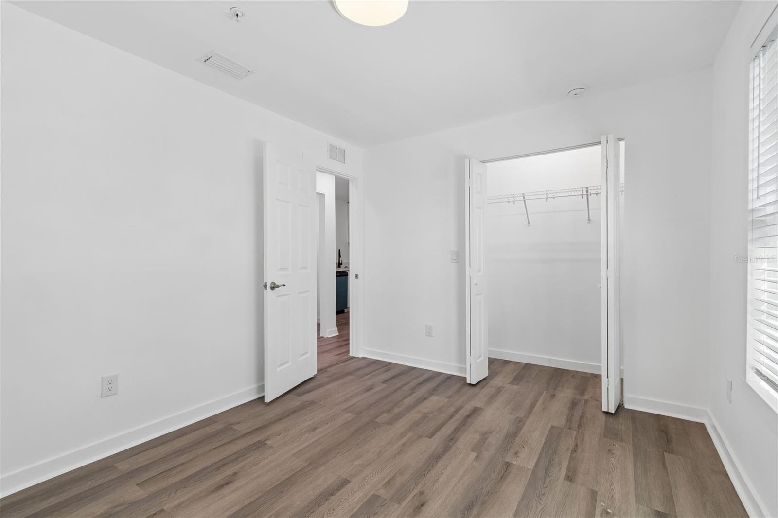 140 HUNTER LAKE DR #8C, OLDSMAR, FL, 34677