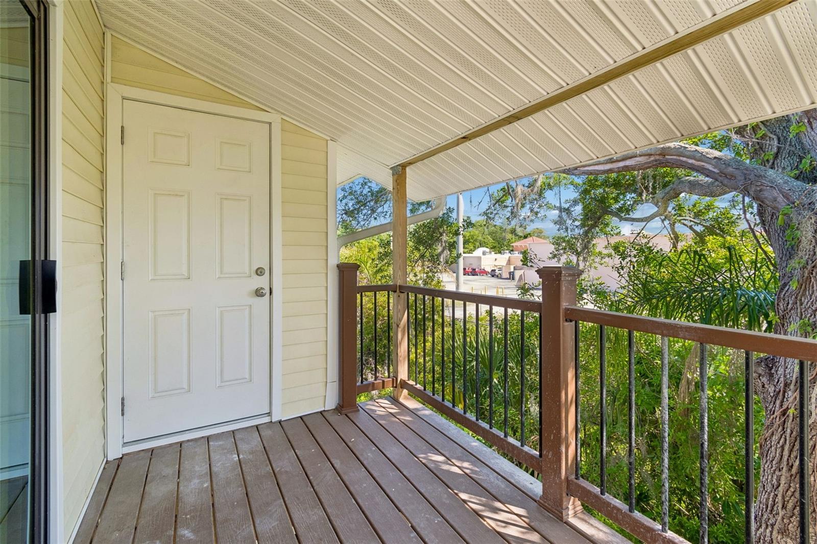 140 HUNTER LAKE DR #8C, OLDSMAR, FL, 34677