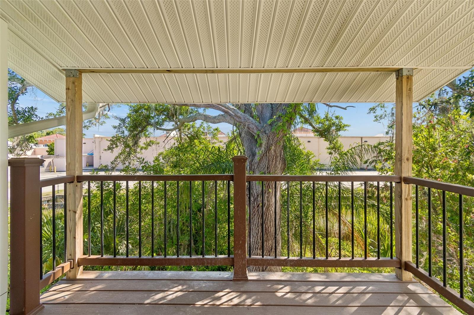 140 HUNTER LAKE DR #8C, OLDSMAR, FL, 34677