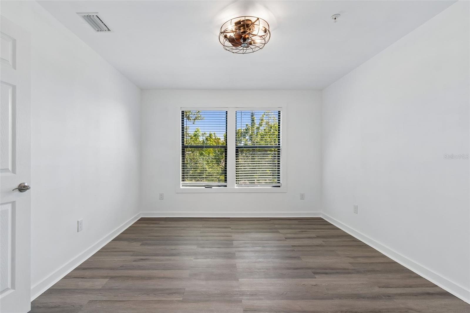 140 HUNTER LAKE DR #8C, OLDSMAR, FL, 34677