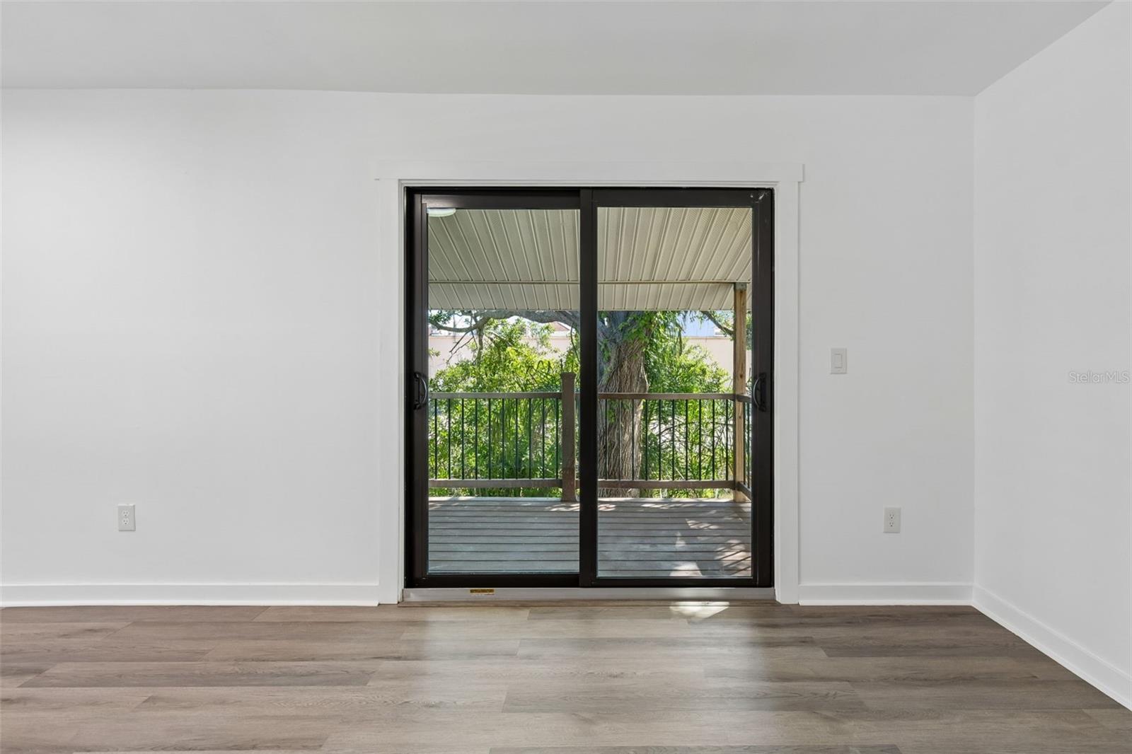 140 HUNTER LAKE DR #8C, OLDSMAR, FL, 34677