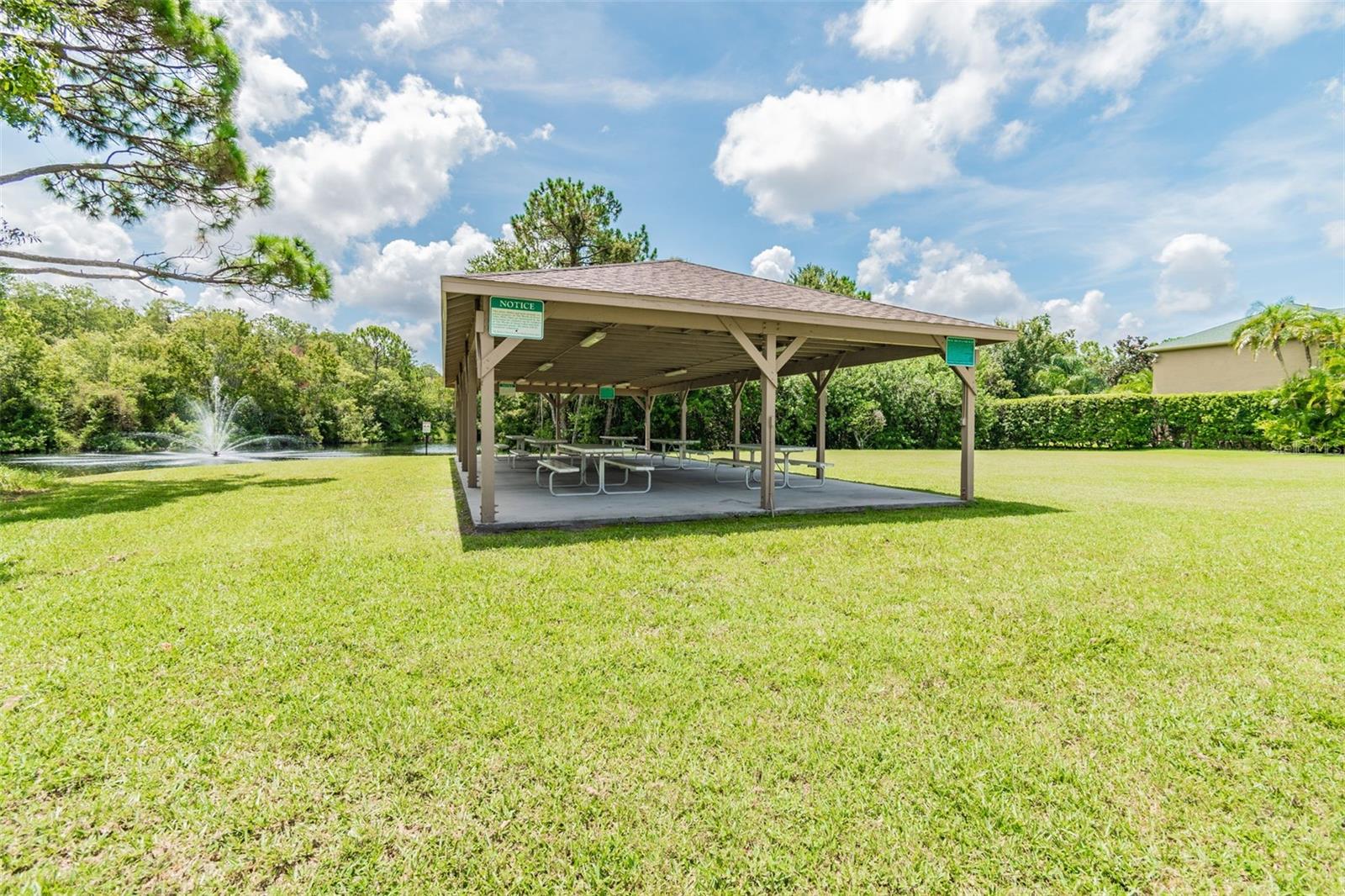 140 HUNTER LAKE DR #8C, OLDSMAR, FL, 34677