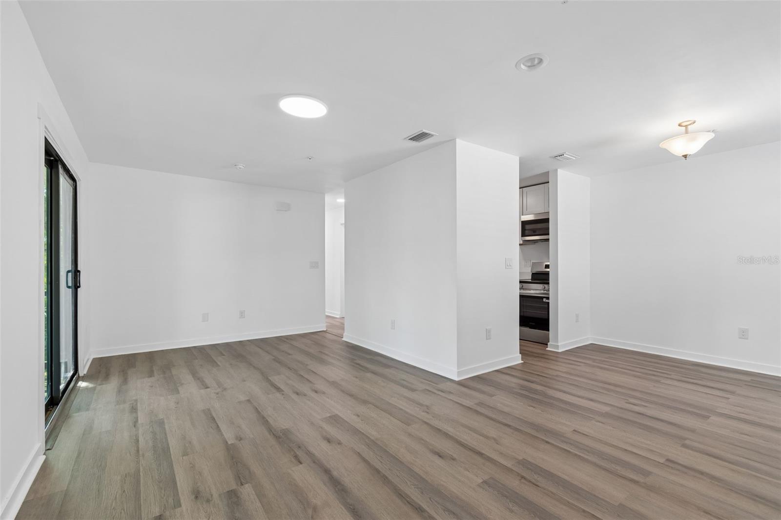 140 HUNTER LAKE DR #8C, OLDSMAR, FL, 34677