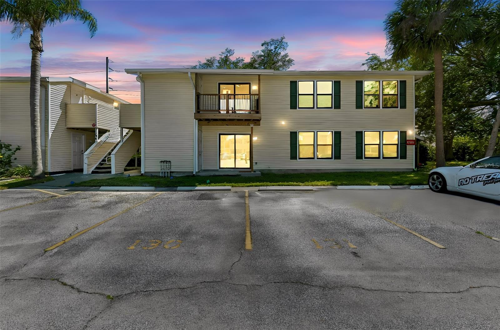 140 HUNTER LAKE DR #8C, OLDSMAR, FL, 34677