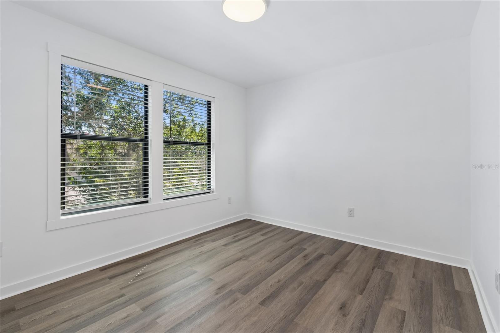 140 HUNTER LAKE DR #8C, OLDSMAR, FL, 34677