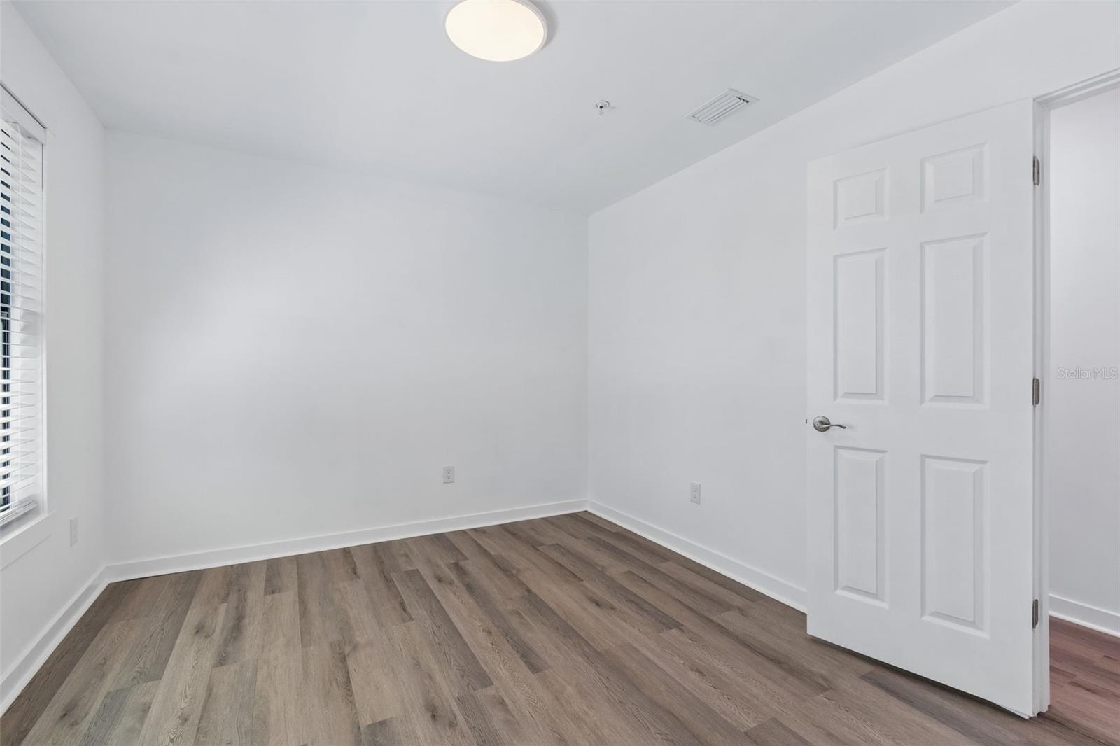 140 HUNTER LAKE DR #8C, OLDSMAR, FL, 34677