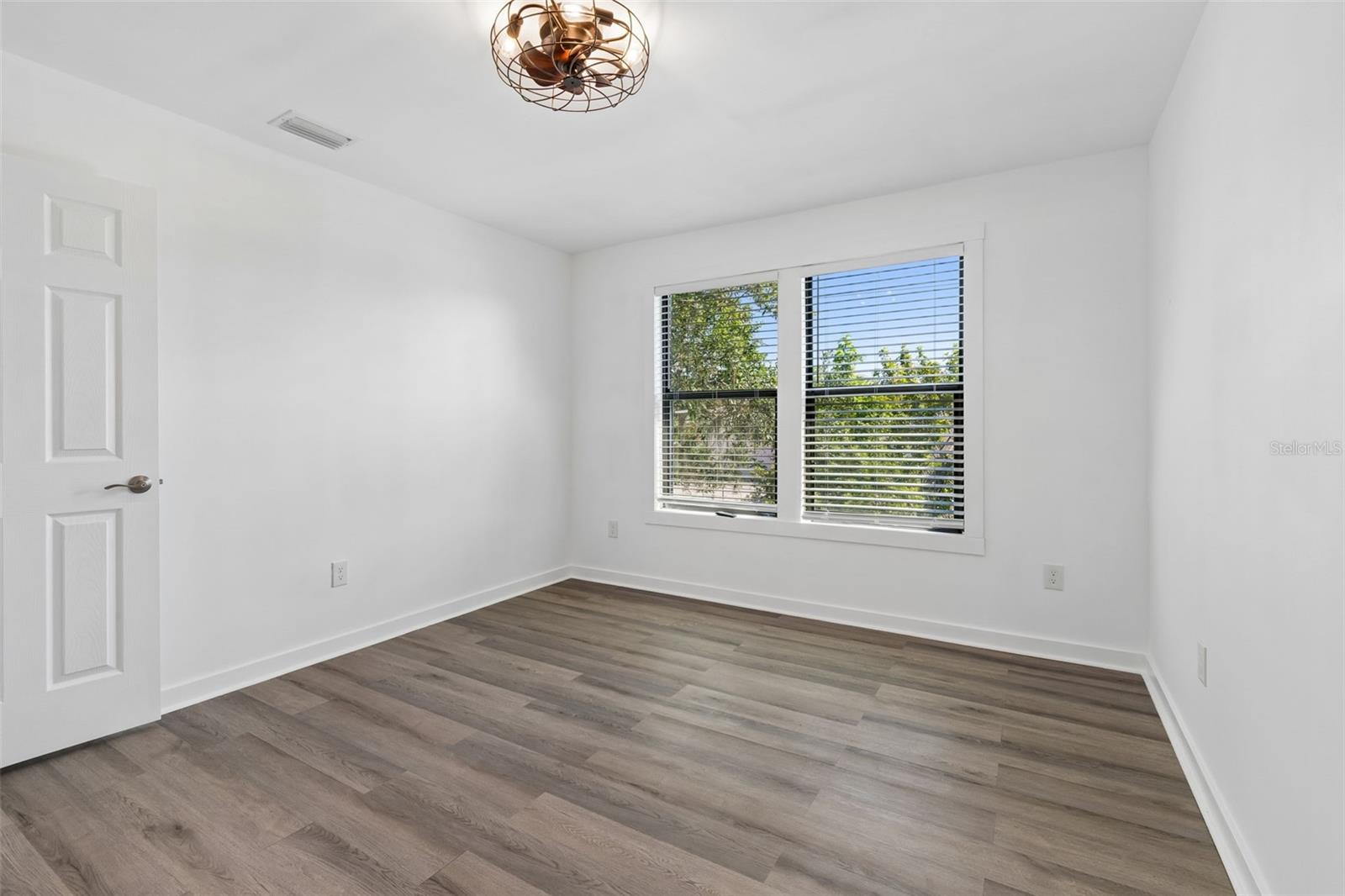 140 HUNTER LAKE DR #8C, OLDSMAR, FL, 34677