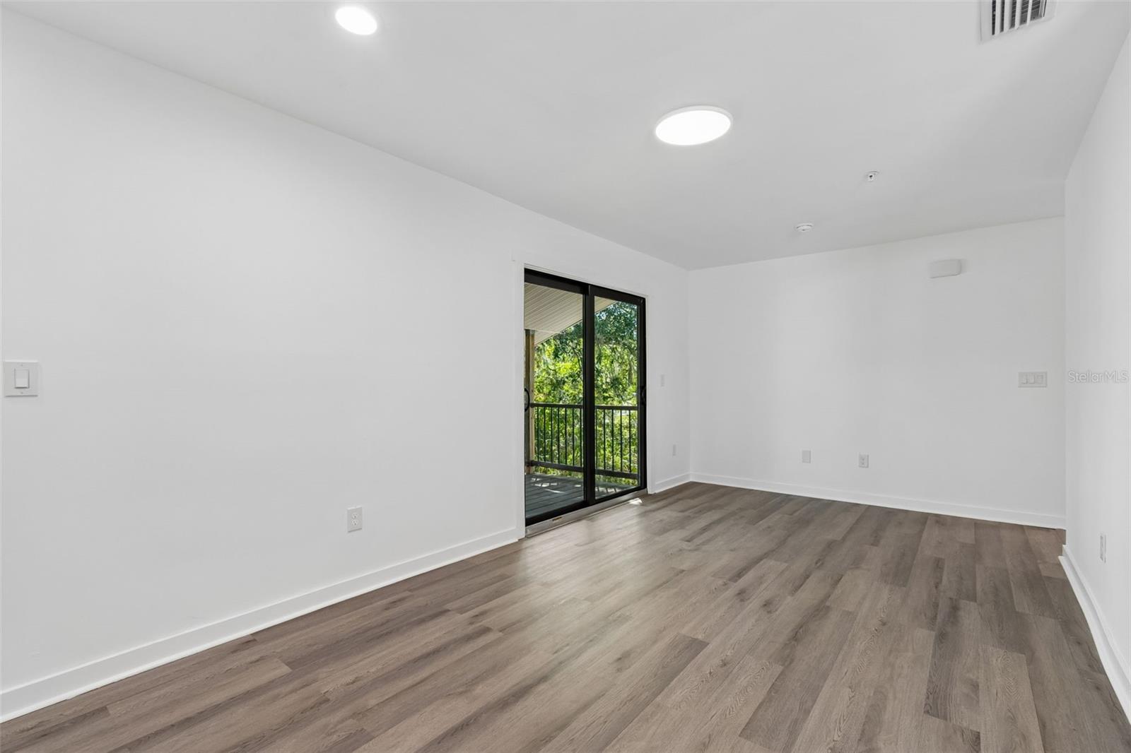 140 HUNTER LAKE DR #8C, OLDSMAR, FL, 34677