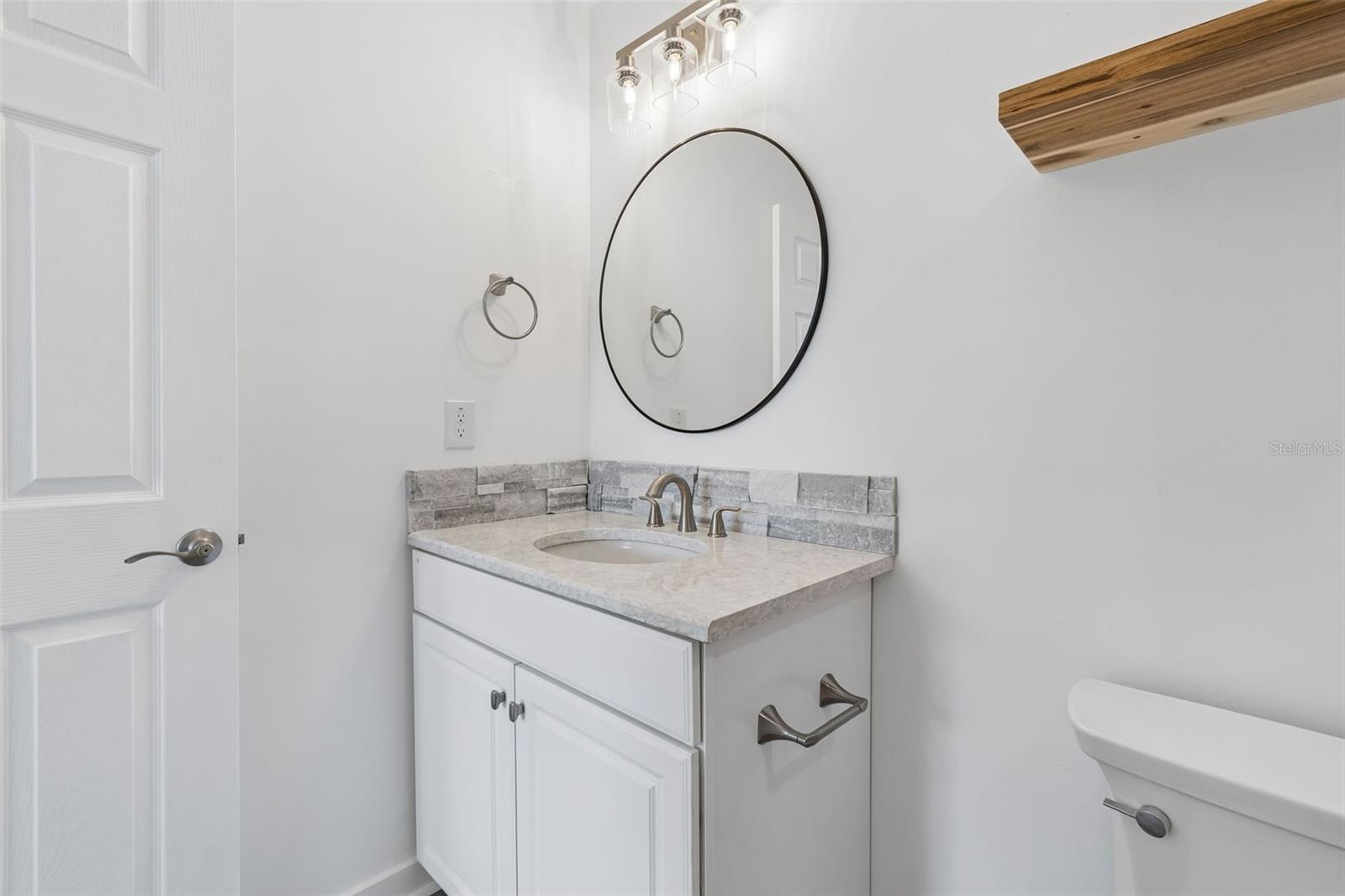 140 HUNTER LAKE DR #8C, OLDSMAR, FL, 34677