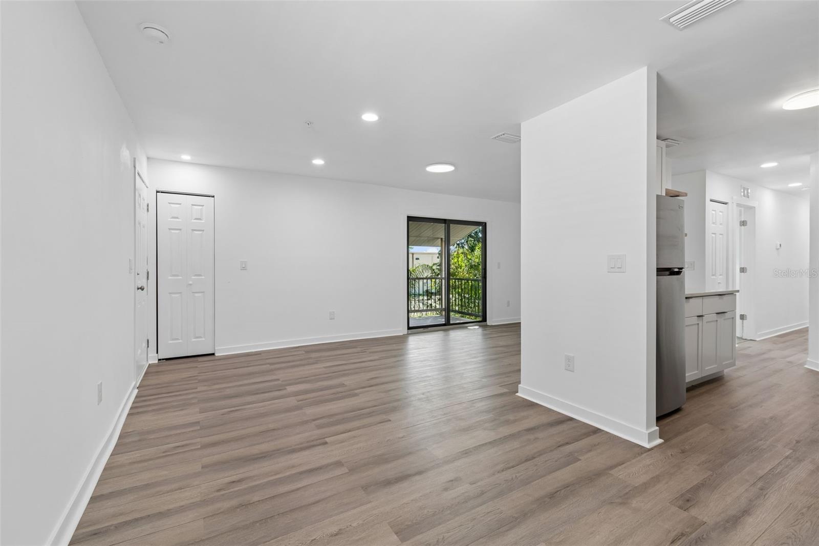 140 HUNTER LAKE DR #8C, OLDSMAR, FL, 34677