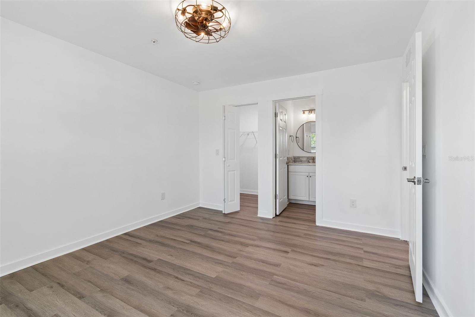 140 HUNTER LAKE DR #8C, OLDSMAR, FL, 34677