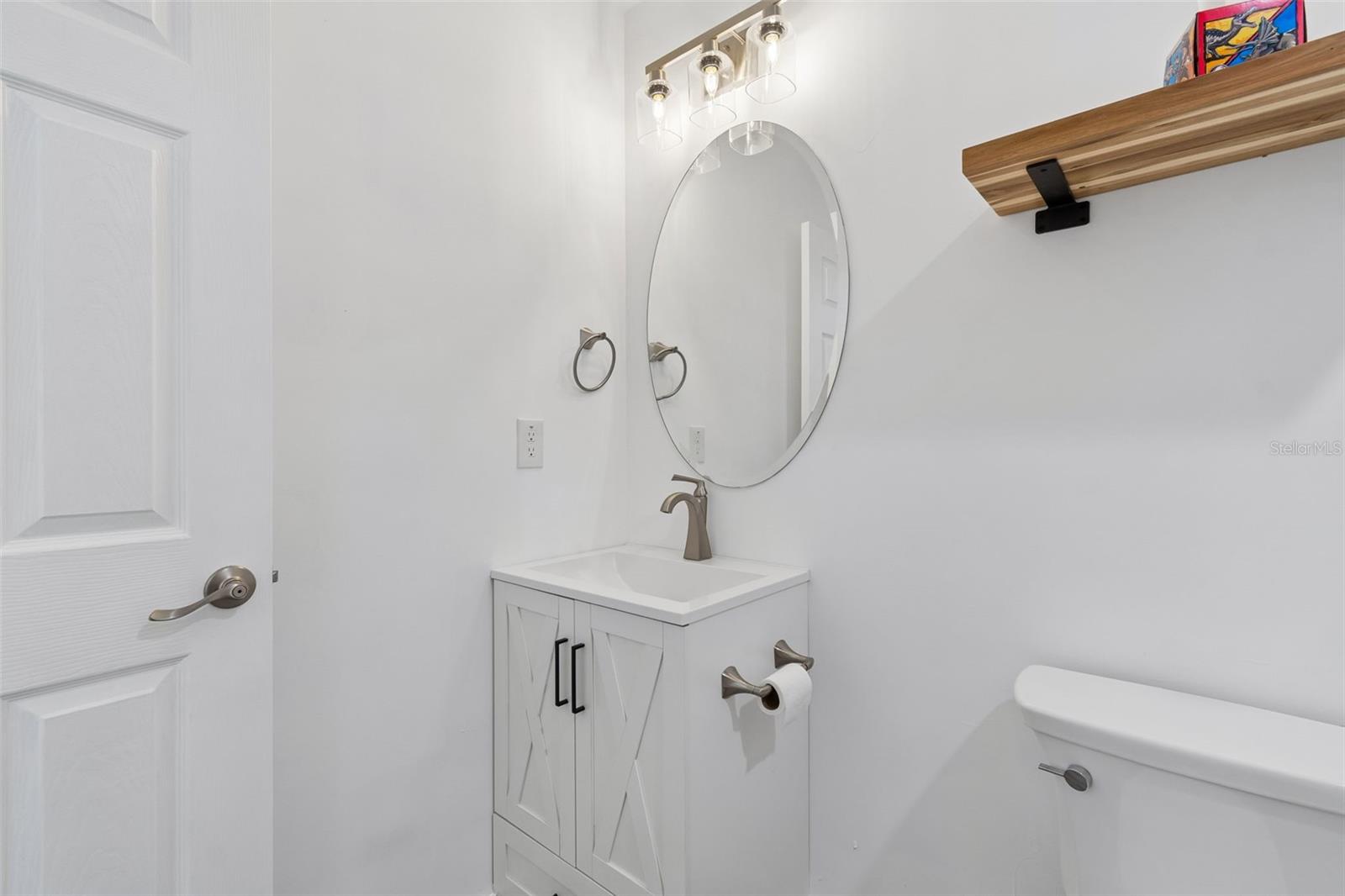 140 HUNTER LAKE DR #8C, OLDSMAR, FL, 34677