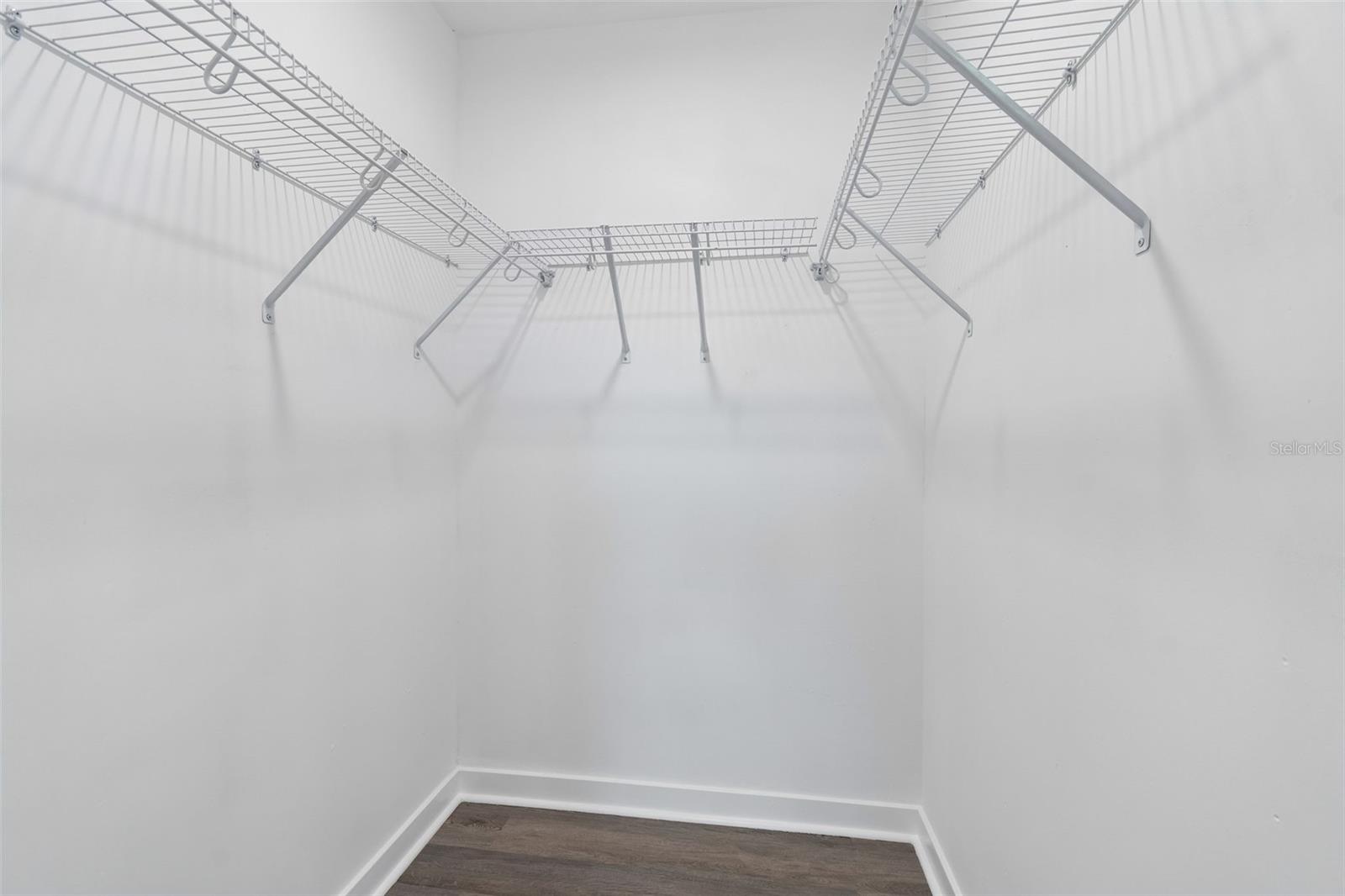 140 HUNTER LAKE DR #8C, OLDSMAR, FL, 34677