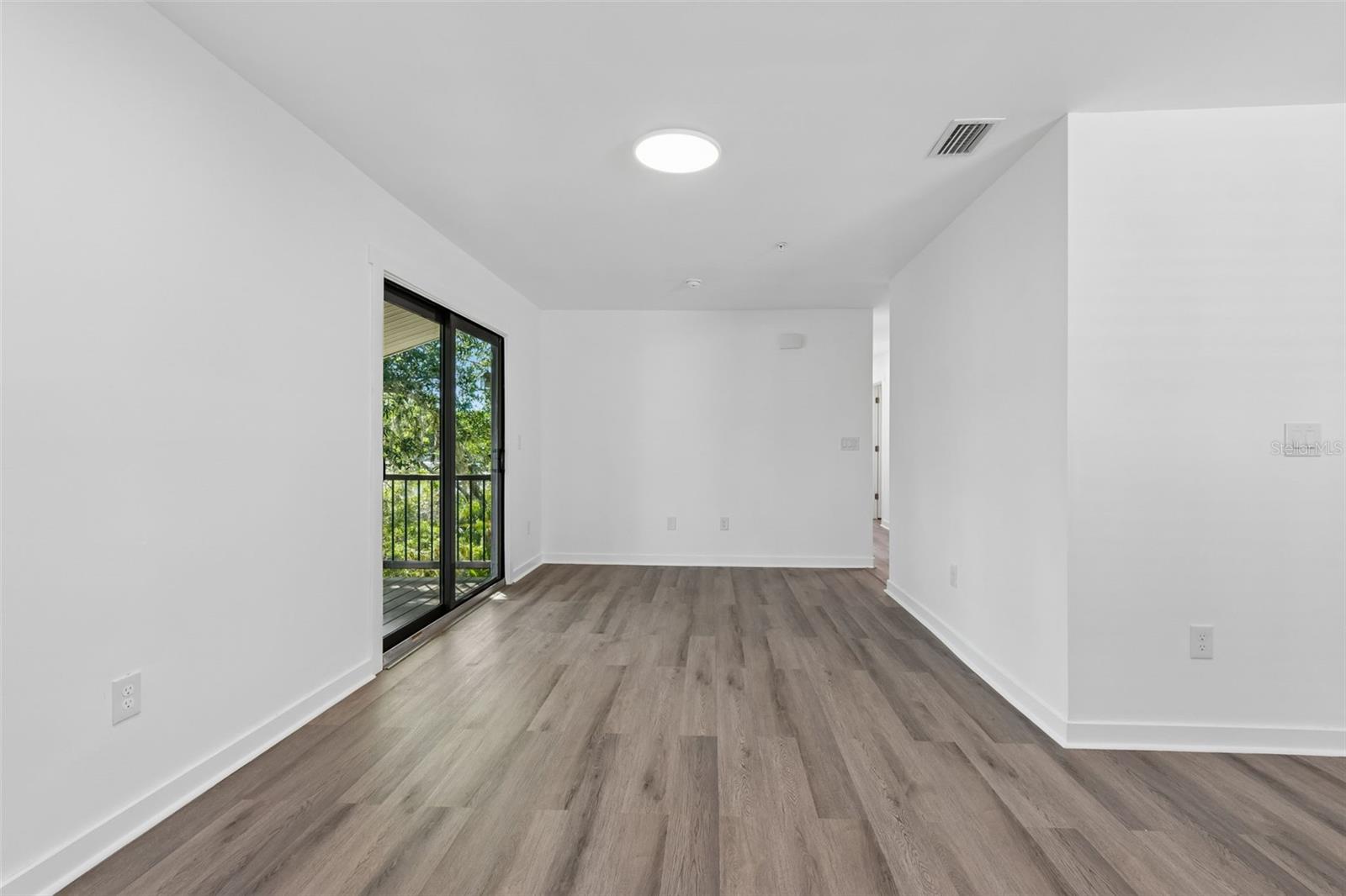 140 HUNTER LAKE DR #8C, OLDSMAR, FL, 34677