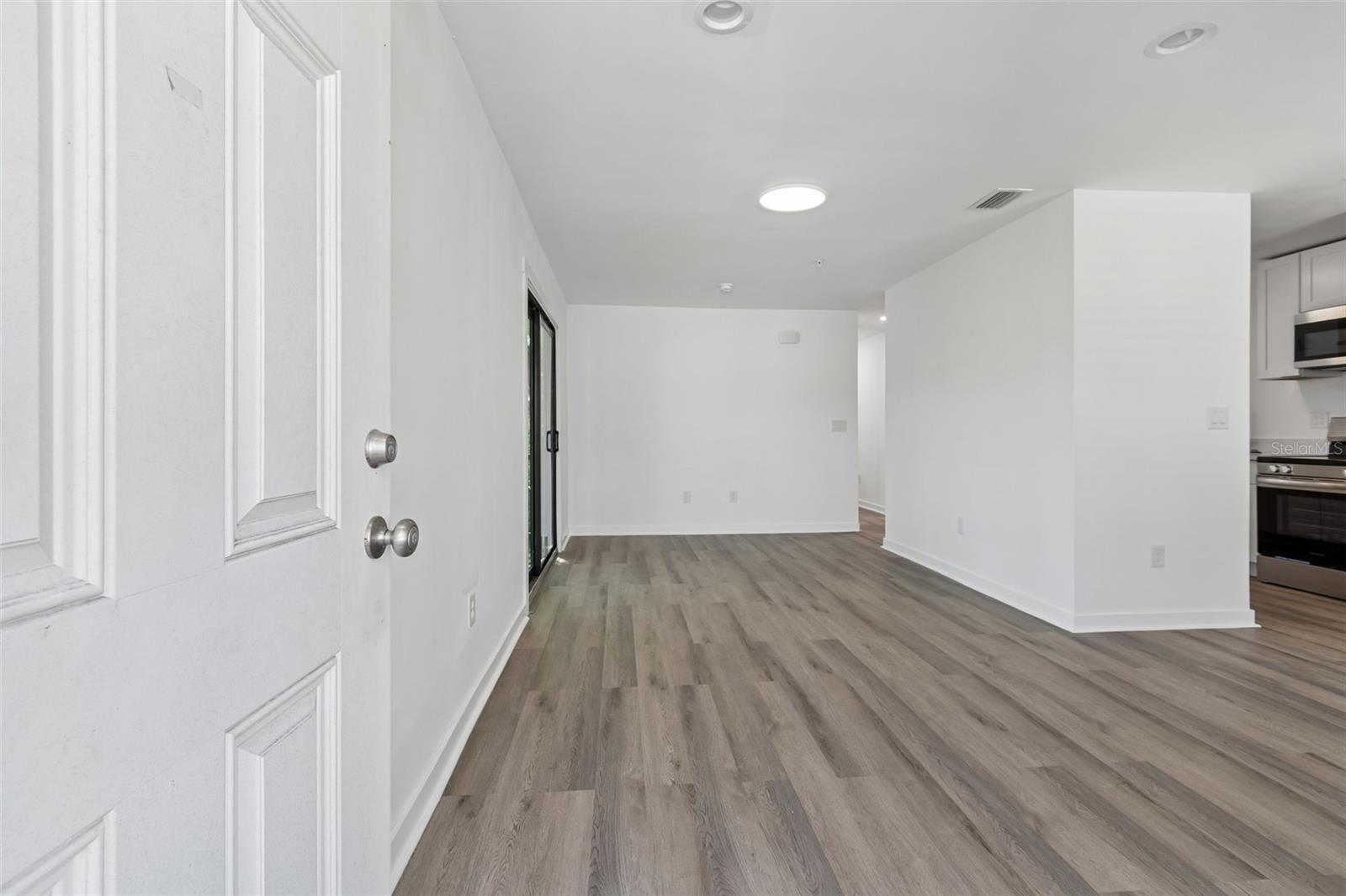 140 HUNTER LAKE DR #8C, OLDSMAR, FL, 34677