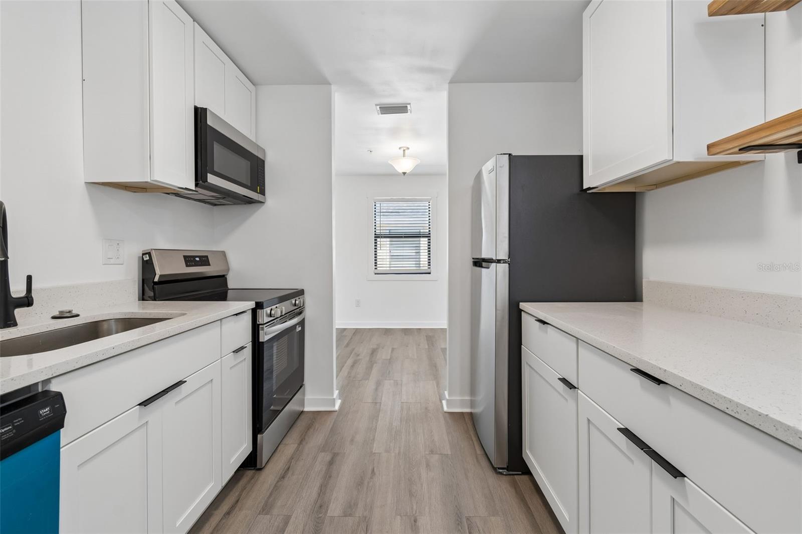 140 HUNTER LAKE DR #8C, OLDSMAR, FL, 34677