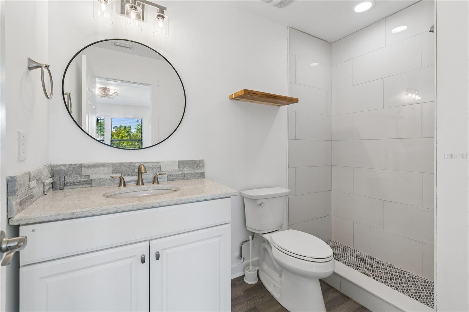 140 HUNTER LAKE DR #8C, OLDSMAR, FL, 34677