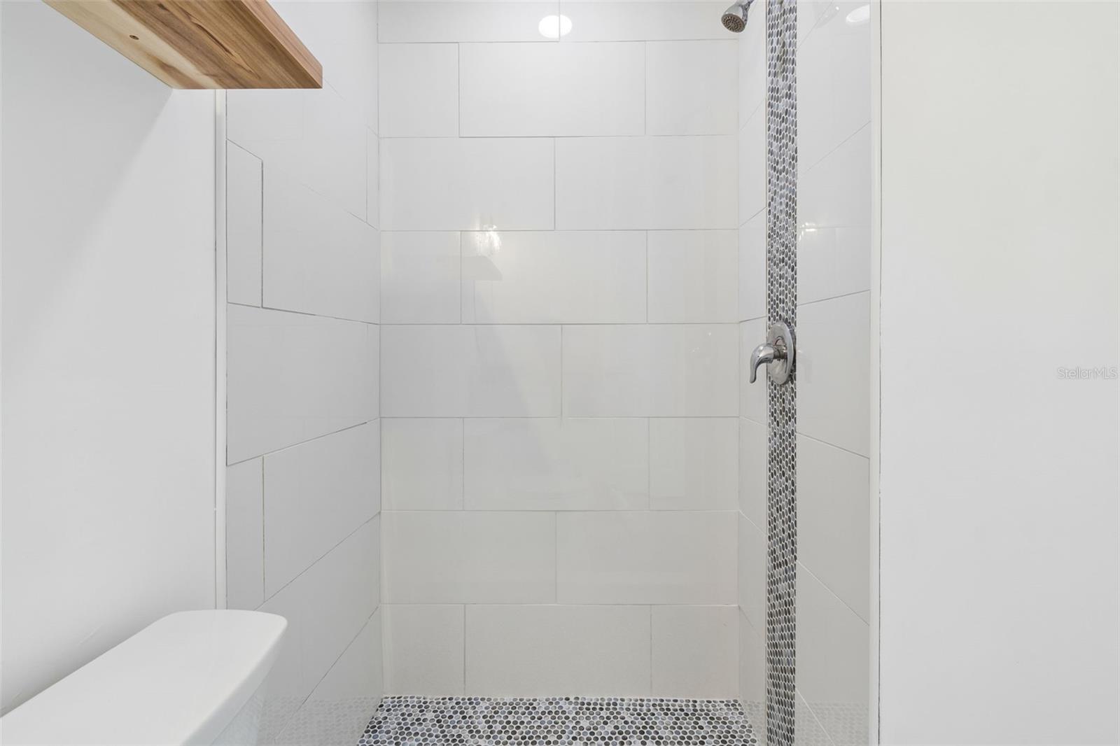 140 HUNTER LAKE DR #8C, OLDSMAR, FL, 34677