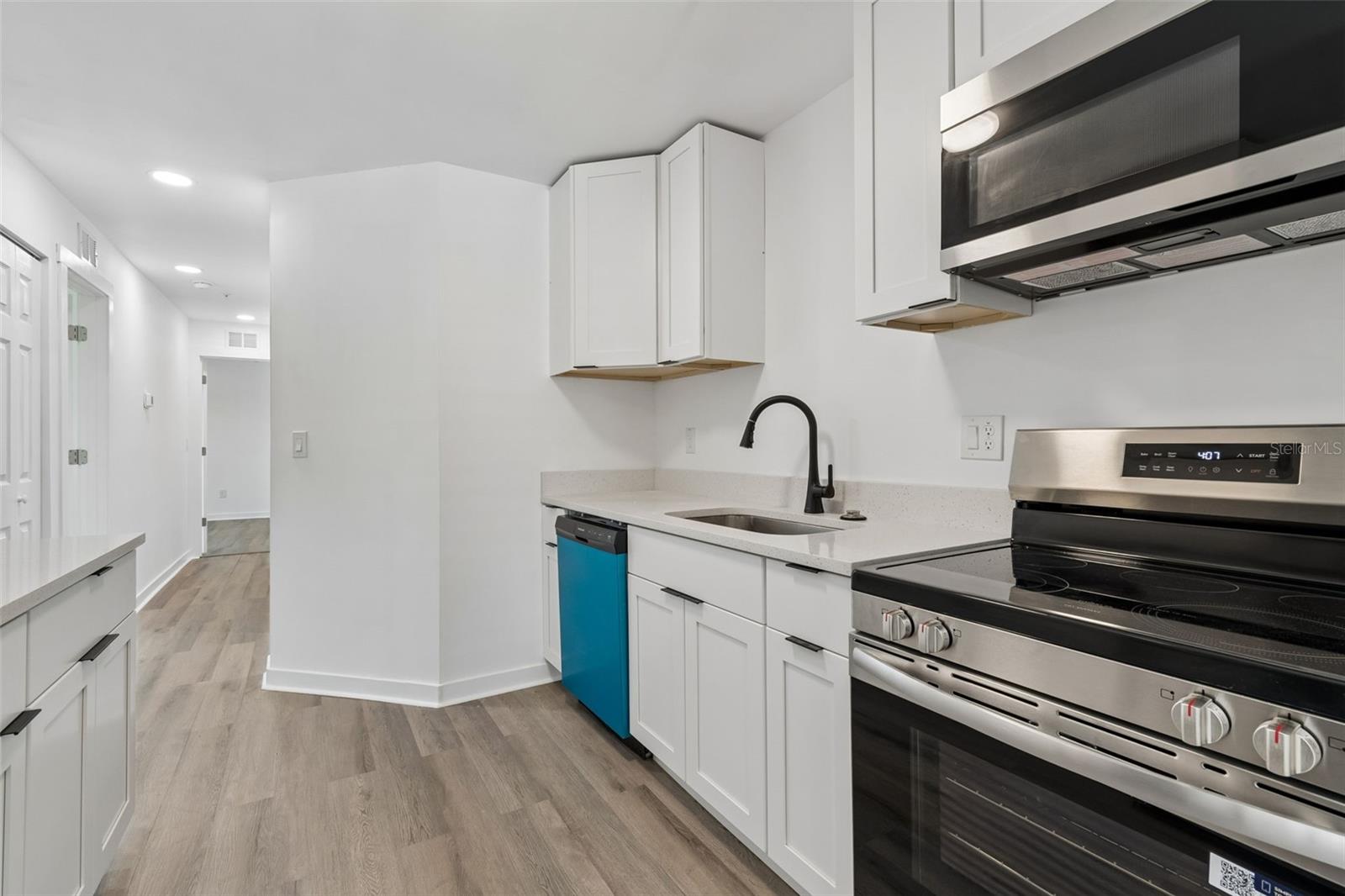 140 HUNTER LAKE DR #8C, OLDSMAR, FL, 34677