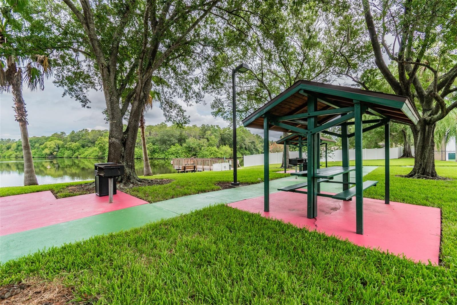 140 HUNTER LAKE DR #8C, OLDSMAR, FL, 34677