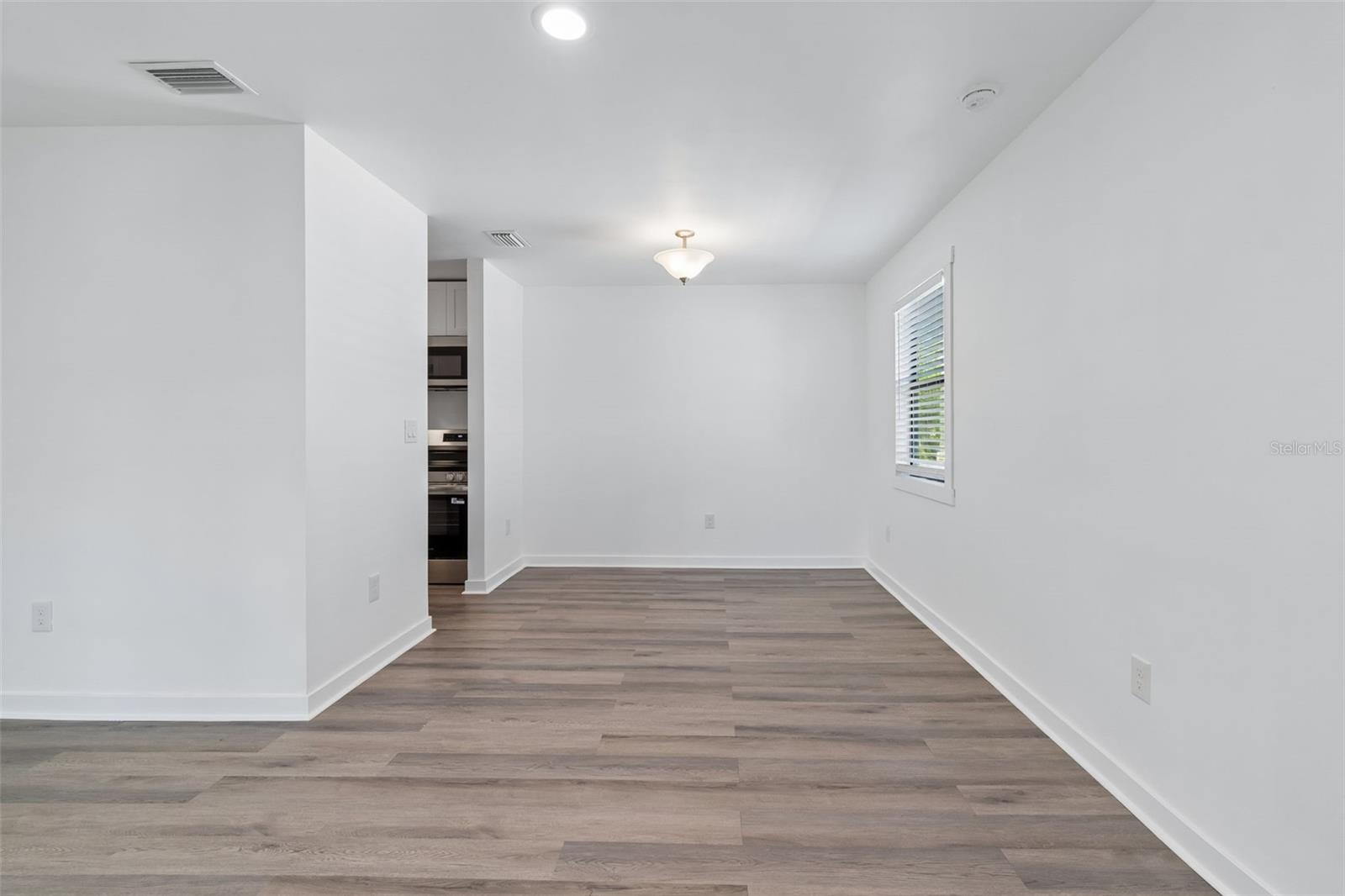 140 HUNTER LAKE DR #8C, OLDSMAR, FL, 34677