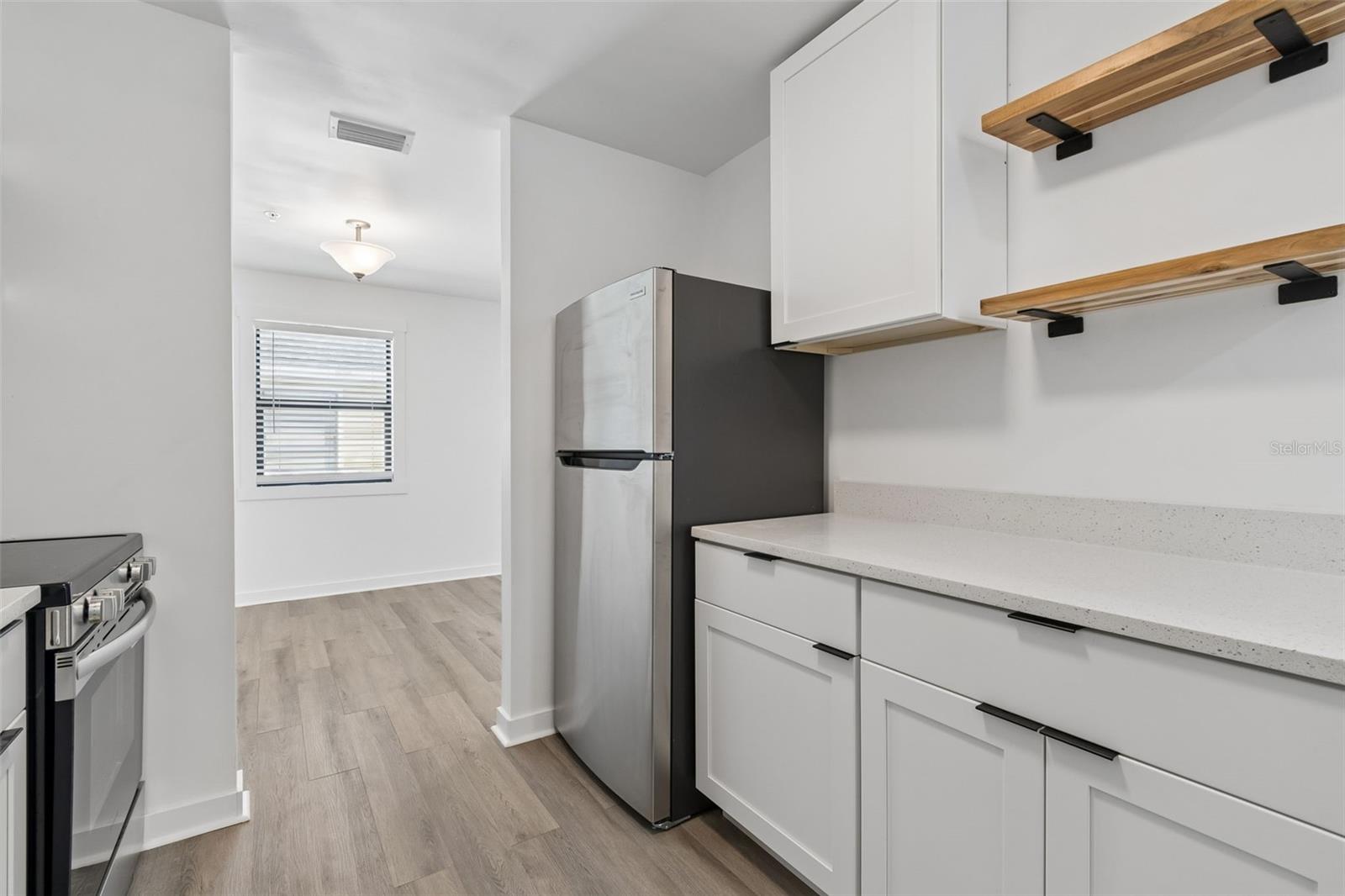 140 HUNTER LAKE DR #8C, OLDSMAR, FL, 34677