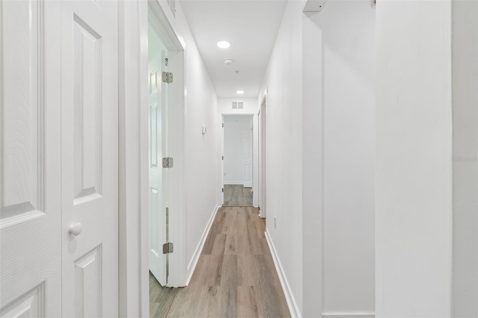 140 HUNTER LAKE DR #8C, OLDSMAR, FL, 34677