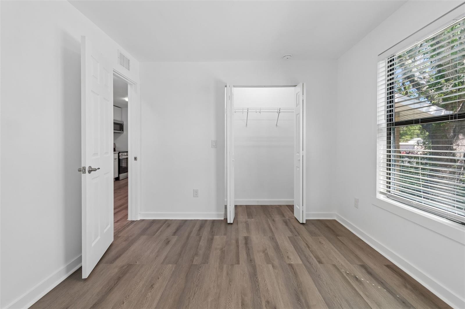 140 HUNTER LAKE DR #8C, OLDSMAR, FL, 34677