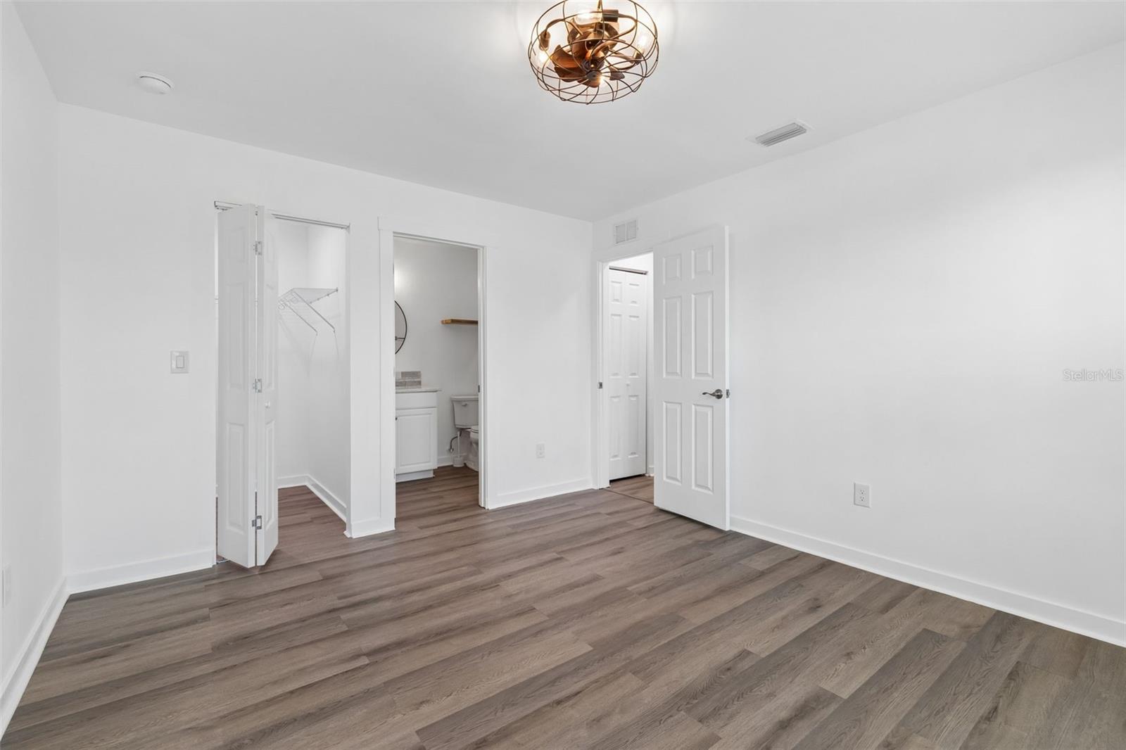 140 HUNTER LAKE DR #8C, OLDSMAR, FL, 34677