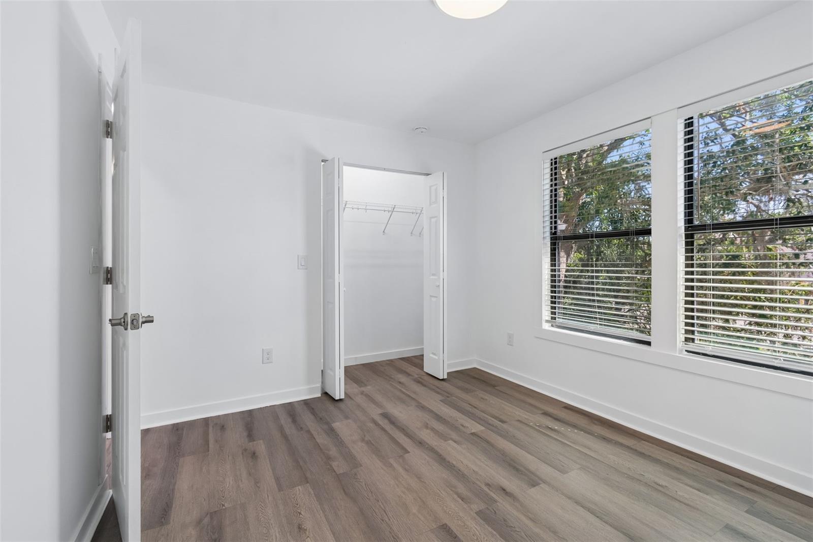 140 HUNTER LAKE DR #8C, OLDSMAR, FL, 34677