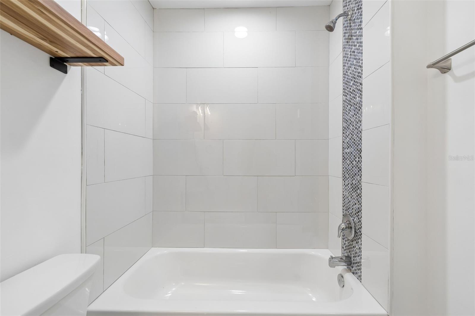 140 HUNTER LAKE DR #8C, OLDSMAR, FL, 34677