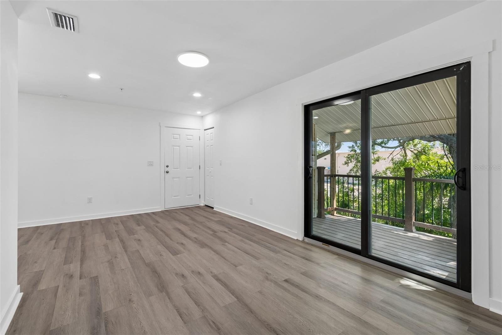 140 HUNTER LAKE DR #8C, OLDSMAR, FL, 34677