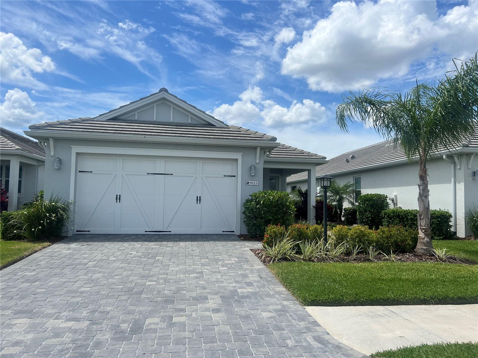 8113 STERNWAY RD, SARASOTA, FL, 34240