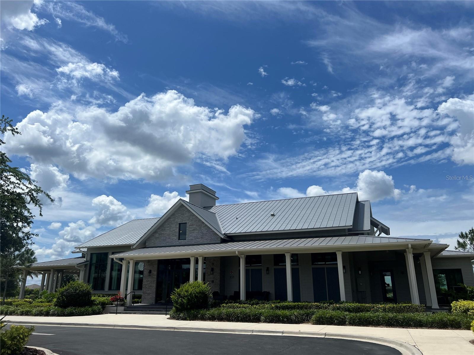 8113 STERNWAY RD, SARASOTA, FL, 34240