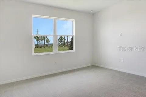 8113 STERNWAY RD, SARASOTA, FL, 34240