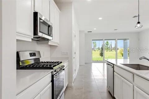 8113 STERNWAY RD, SARASOTA, FL, 34240