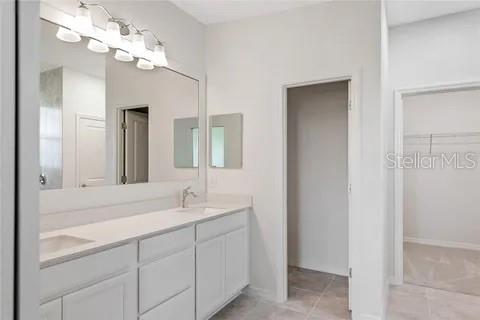 8113 STERNWAY RD, SARASOTA, FL, 34240