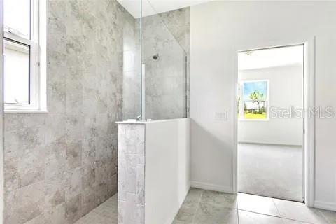 8113 STERNWAY RD, SARASOTA, FL, 34240