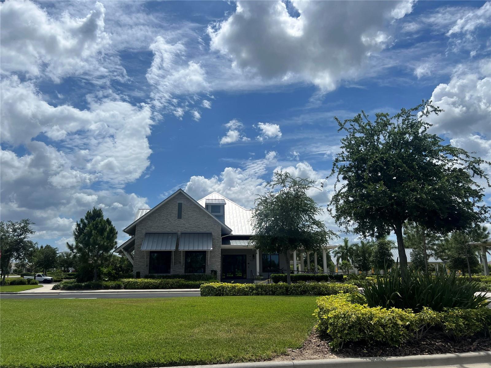 8113 STERNWAY RD, SARASOTA, FL, 34240