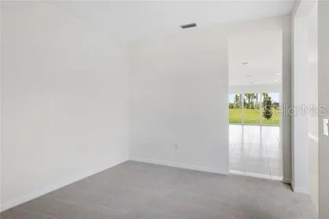 8113 STERNWAY RD, SARASOTA, FL, 34240