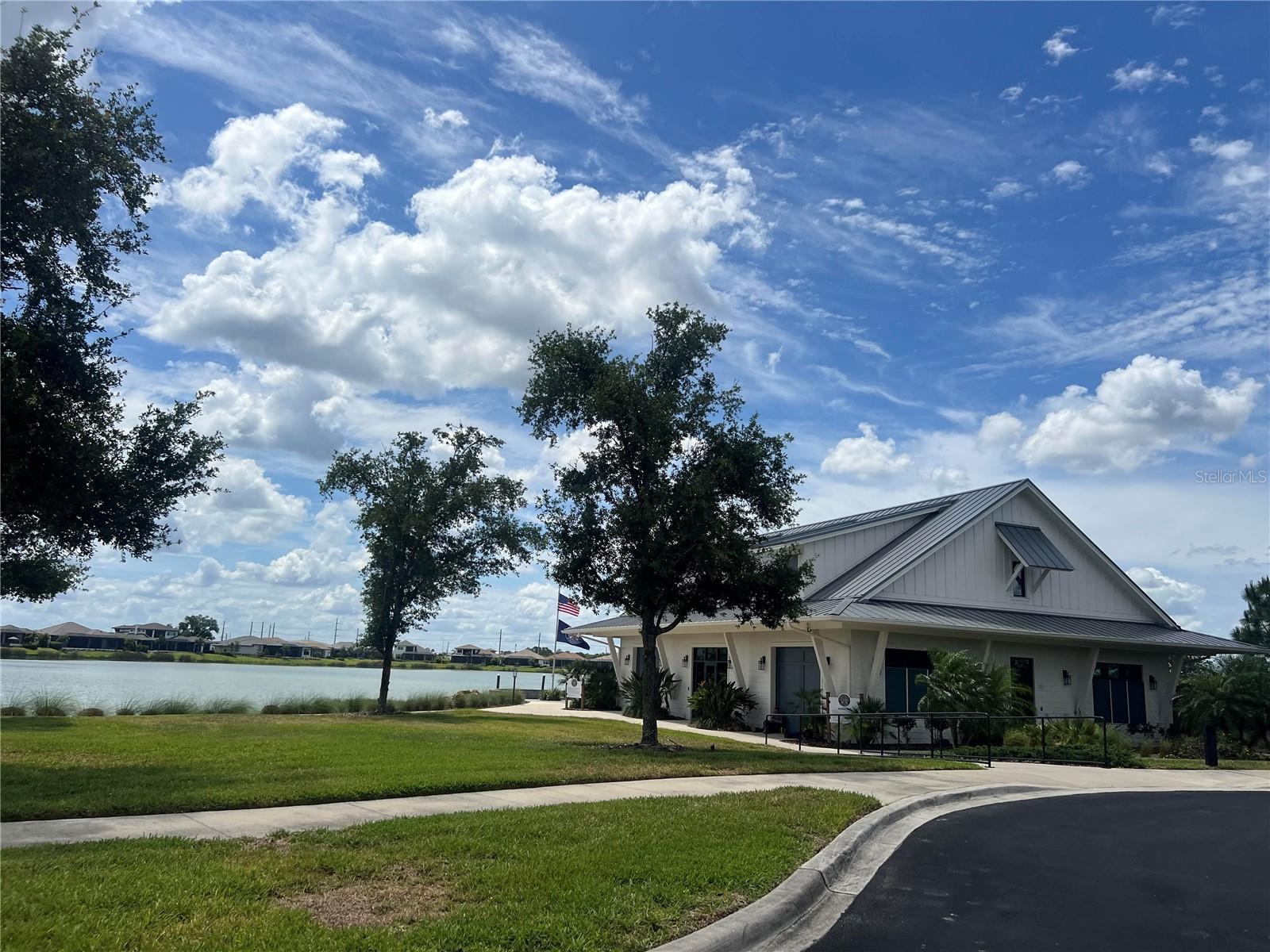 8113 STERNWAY RD, SARASOTA, FL, 34240