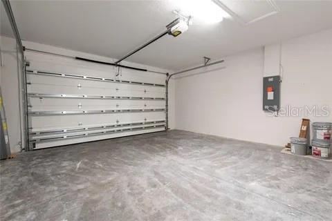 8113 STERNWAY RD, SARASOTA, FL, 34240